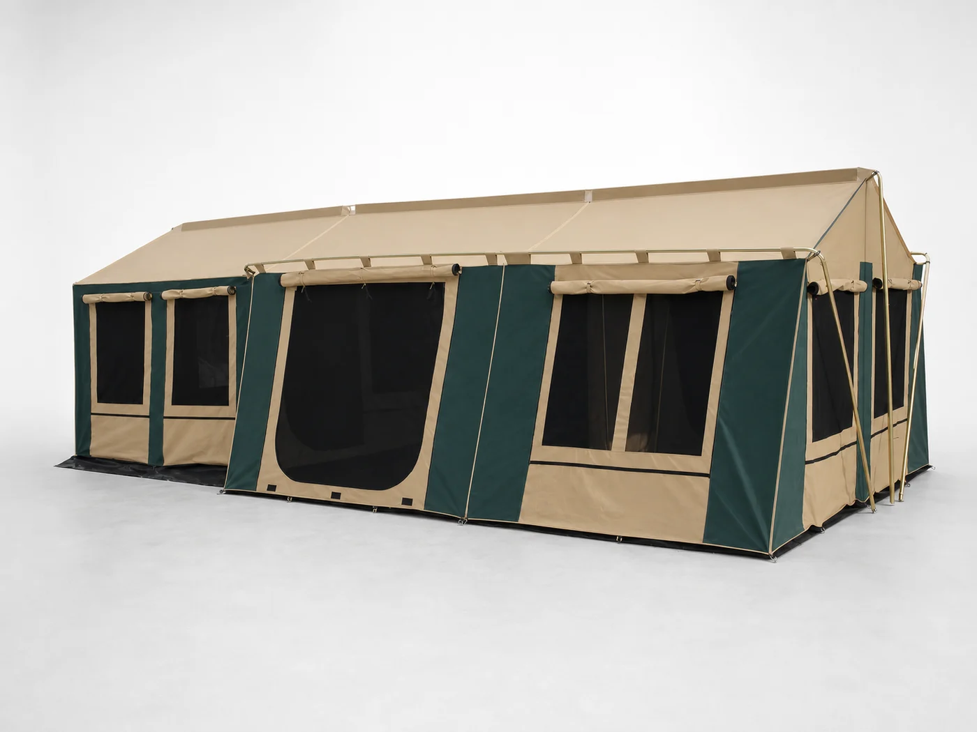 Camping & Recreation Tents product presentation image 1
