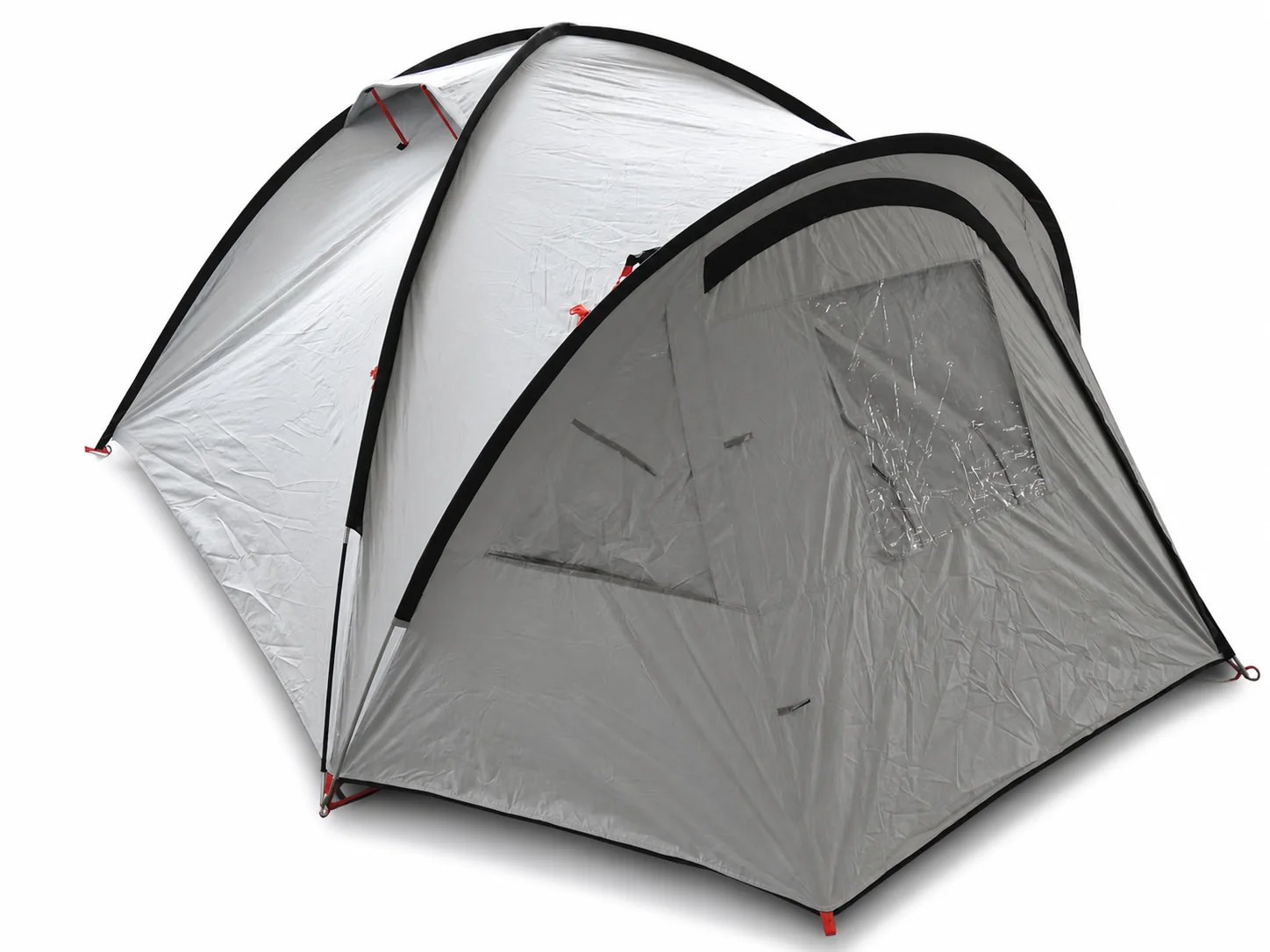 Camping Tent — primary product reference view