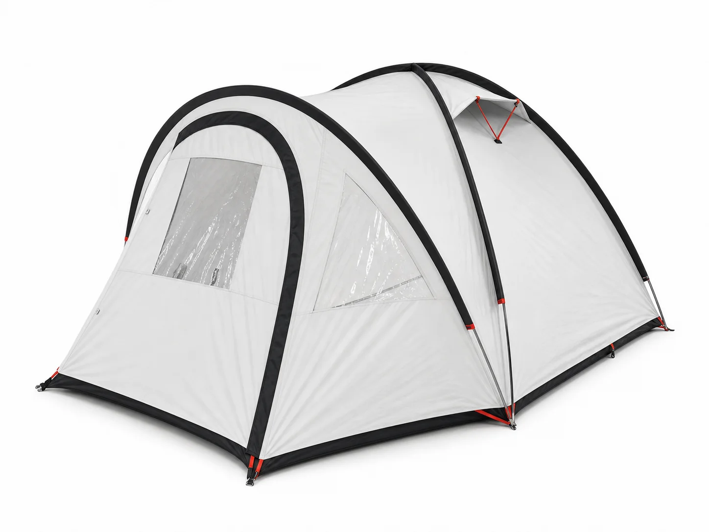 Camping Tent — alternate product reference view
