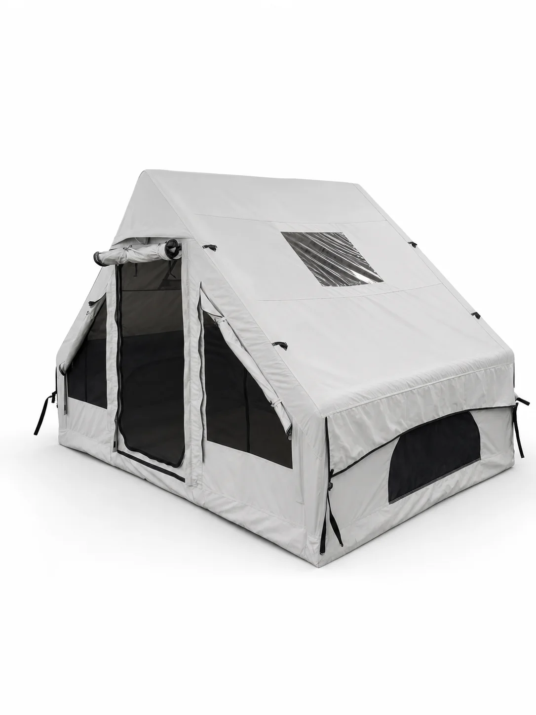 6.3 m² Inflatable Tent — primary product reference view