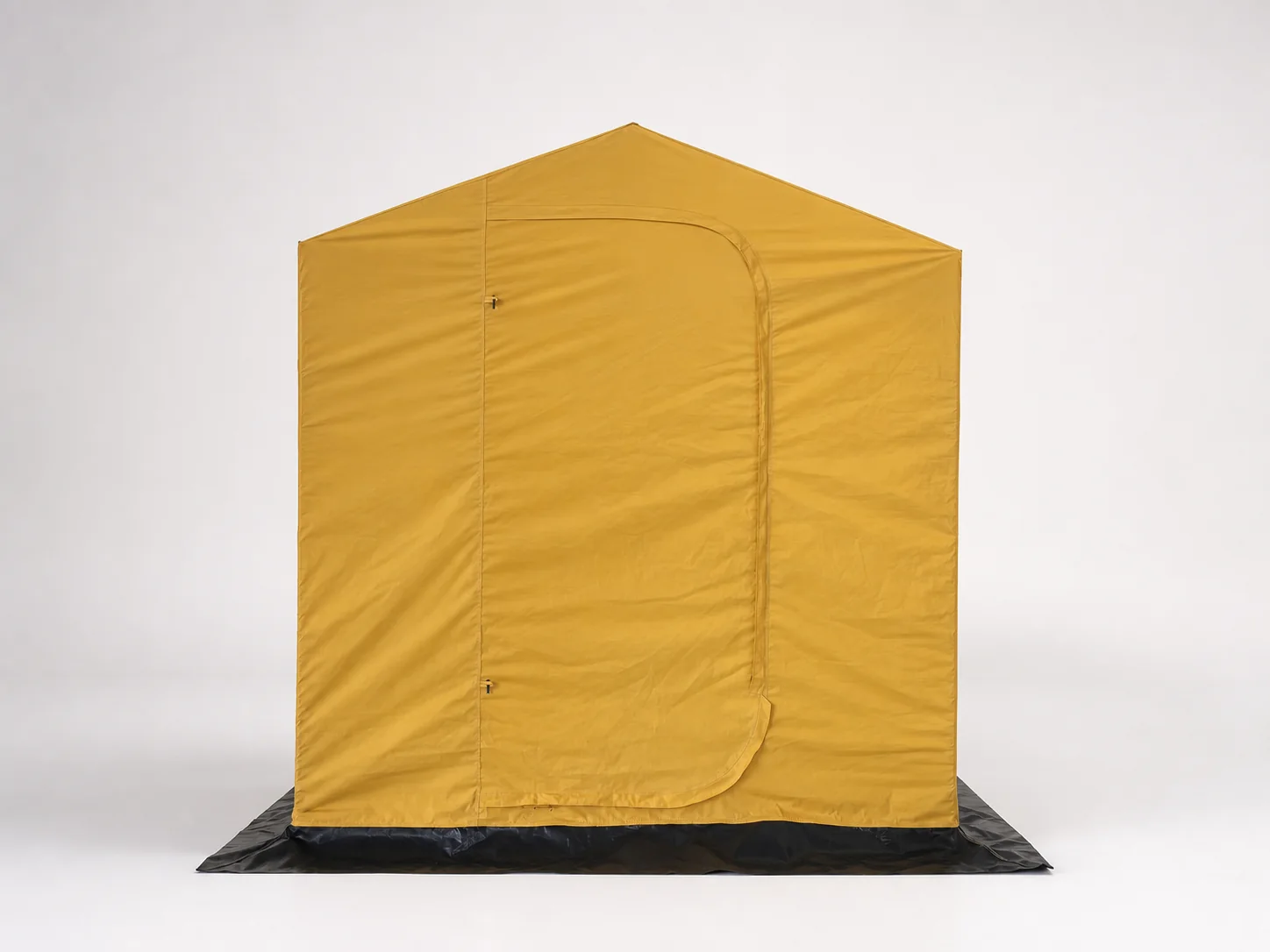Mountaineering Expedition Tent — primary product reference view