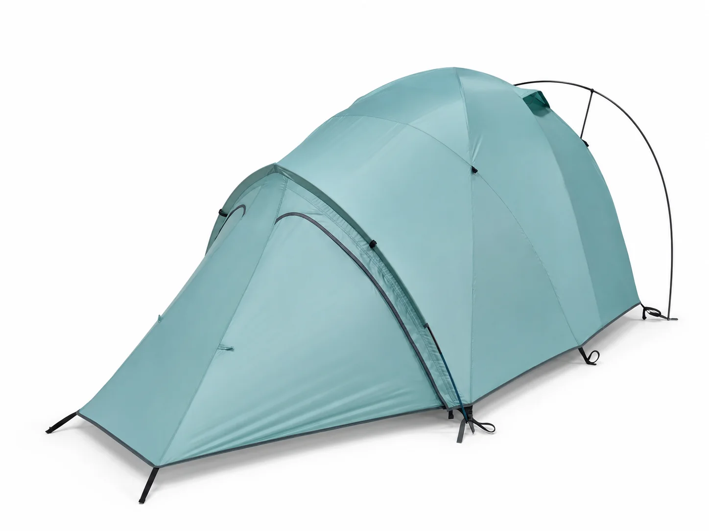 Mountaineering Tent — primary product reference view