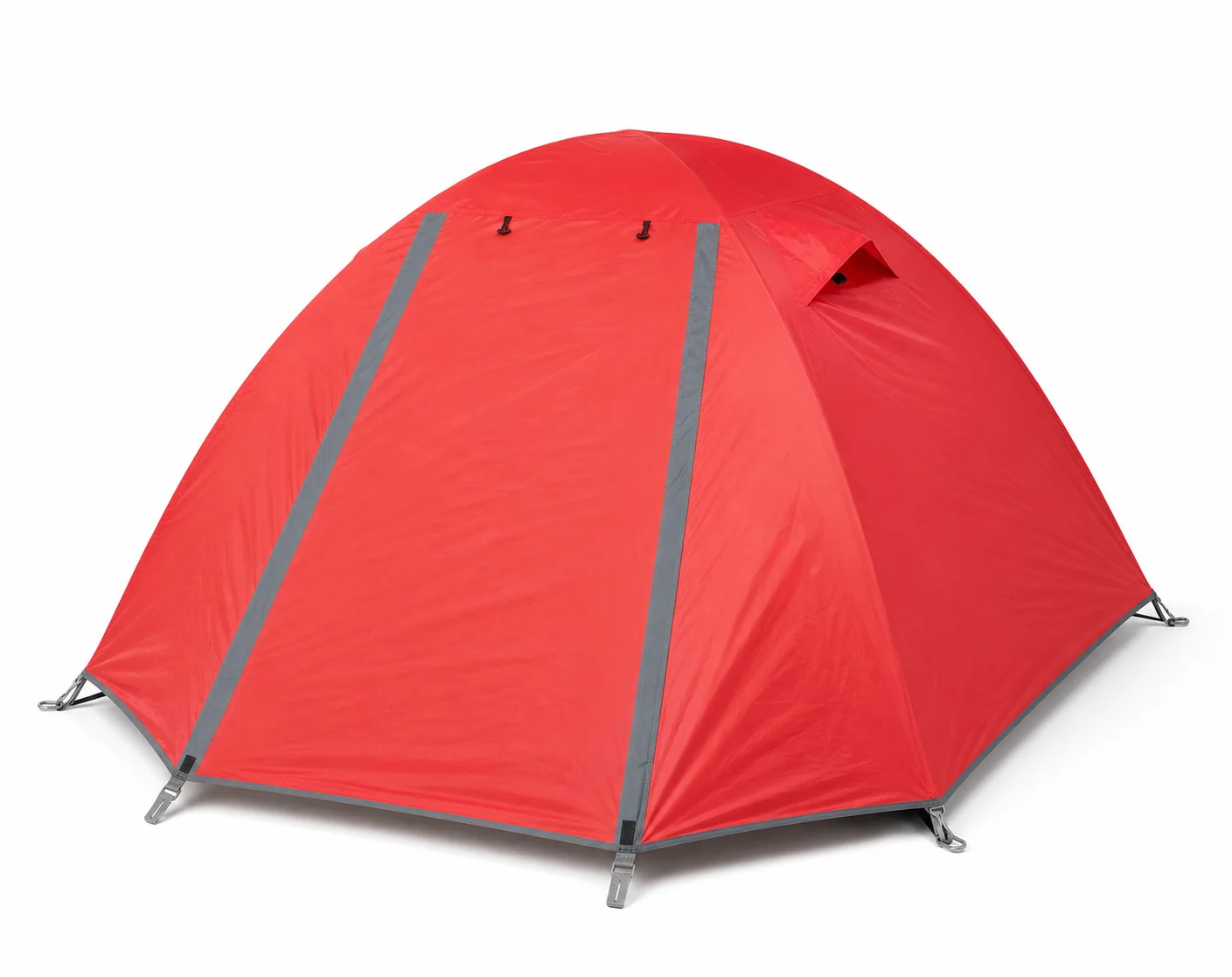 Travel Camping Tent — primary product reference view