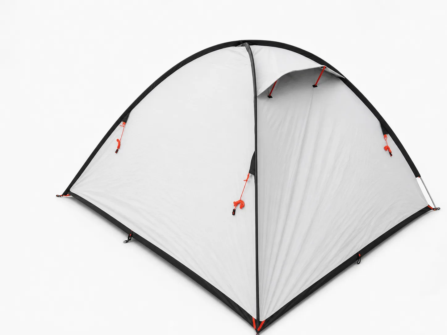 Camping Tent — view 2